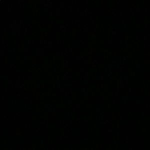 Meet your Posher, Yaping